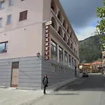 Byzantion Hotel 3*