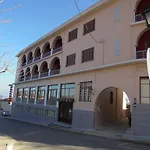 Hotel Byzantion