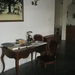 Hotel Byzantion