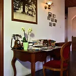 Byzantion Hotel