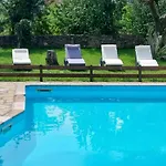 Byzantion Hotel