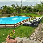 Hotel Byzantion