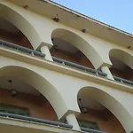 Byzantion Hotel