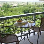 Byzantion Hotel 3*