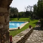 Byzantion Mystras