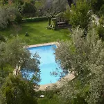 Hotel Byzantion