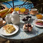 Hotel Byzantion