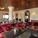 Byzantion Hotel 3*