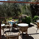 Hotel Byzantion 3*