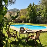 Byzantion Hotel 3*
