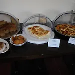 Hotel Byzantion 3*