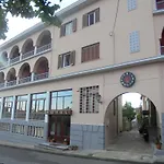 Byzantion