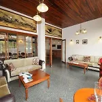Hotel Byzantion 3*