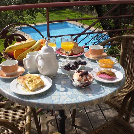 Hotel Byzantion 3*