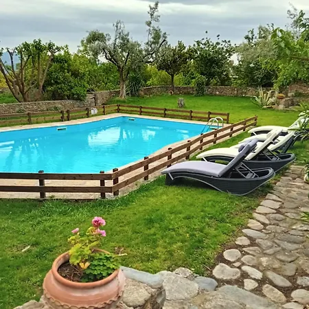 Ξενοδοχείο Byzantion