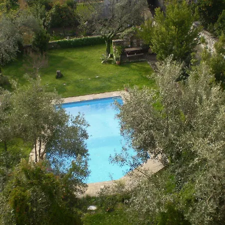 Hotel Byzantion