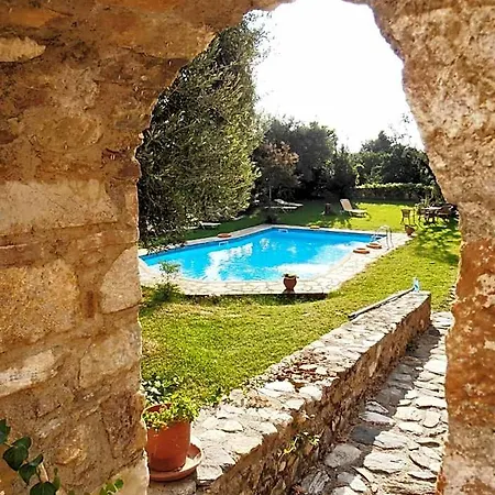 Hotel Byzantion