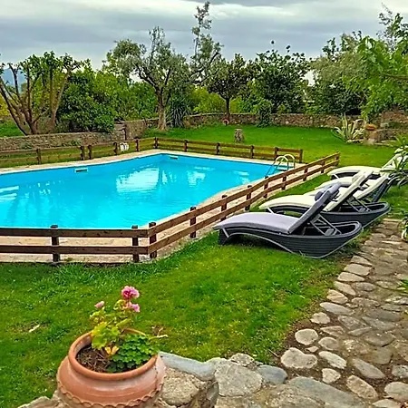 Byzantion Hotel Mystras