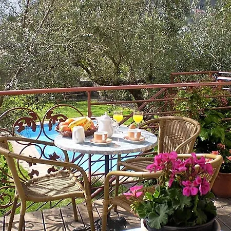 Byzantion 3* Mystras