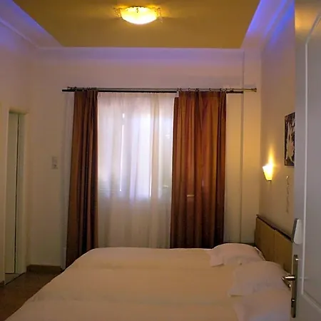 Byzantion 3* Mystras