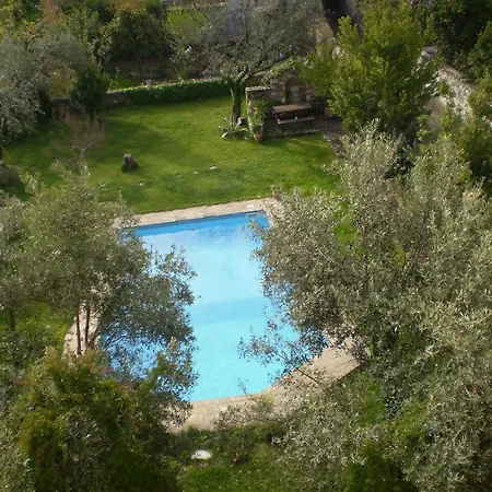 Byzantion Hotel 3*