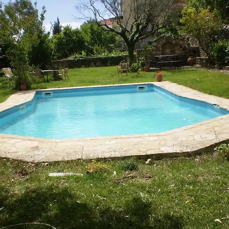 Byzantion 3* Mystras