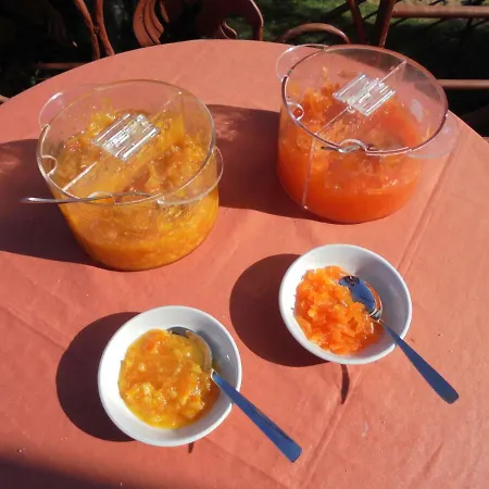 Byzantion Мистра