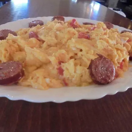 Ξενοδοχείο Byzantion